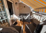 Venta - Apartamento - Torrevieja