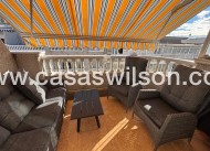 Venta - Apartamento - Torrevieja