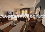 Venta - Apartamento - Torrevieja