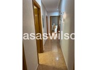 Venta - Apartamento - Torrevieja