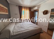 Venta - Apartamento - Torrevieja