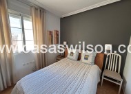 Venta - Apartamento - Torrevieja