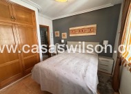 Venta - Apartamento - Torrevieja