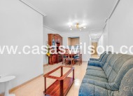 Venta - Apartamento - Torrevieja