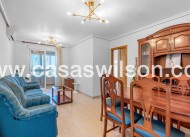 Venta - Apartamento - Torrevieja