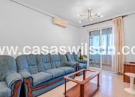 Venta - Apartamento - Torrevieja