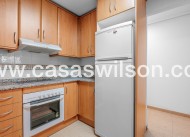 Venta - Apartamento - Torrevieja