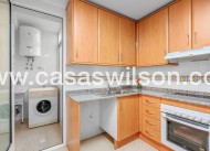 Venta - Apartamento - Torrevieja