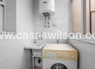 Venta - Apartamento - Torrevieja