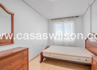Venta - Apartamento - Torrevieja