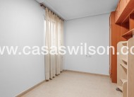 Venta - Apartamento - Torrevieja