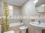 Venta - Apartamento - Torrevieja