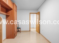 Venta - Apartamento - Torrevieja