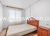 Venta - Apartamento - Torrevieja