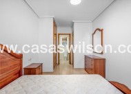 Venta - Apartamento - Torrevieja