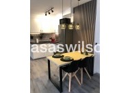 Venta - Apartamento - Torrevieja