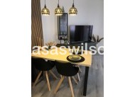 Venta - Apartamento - Torrevieja