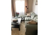 Venta - Apartamento - Torrevieja
