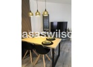 Venta - Apartamento - Torrevieja