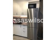 Venta - Apartamento - Torrevieja