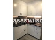 Venta - Apartamento - Torrevieja