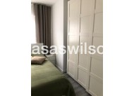 Venta - Apartamento - Torrevieja