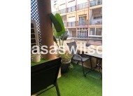 Venta - Apartamento - Torrevieja