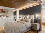 Venta - Apartamento - Torrevieja