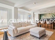 Venta - Apartamento - Torrevieja