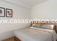 Venta - Apartamento - Torrevieja