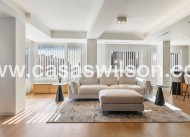 Venta - Apartamento - Torrevieja