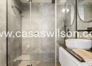 Venta - Apartamento - Torrevieja