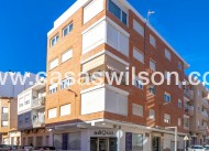 Venta - Apartamento - Torrevieja