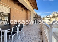 Venta - Apartamento - Torrevieja