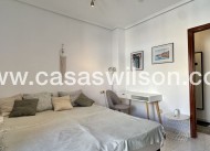 Venta - Apartamento - Torrevieja