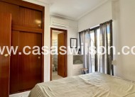 Venta - Apartamento - Torrevieja