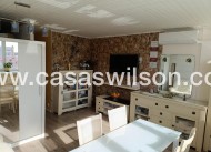 Venta - Apartamento - Torrevieja