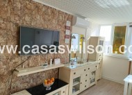 Venta - Apartamento - Torrevieja