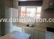 Venta - Apartamento - Torrevieja
