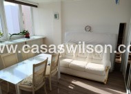 Venta - Apartamento - Torrevieja