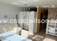Venta - Apartamento - Torrevieja