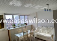 Venta - Apartamento - Torrevieja