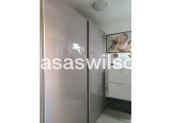 Venta - Apartamento - Torrevieja