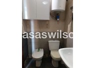 Venta - Apartamento - Torrevieja