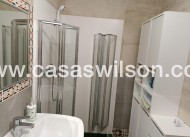 Venta - Apartamento - Torrevieja