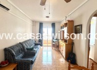 Venta - Apartamento - Torrevieja