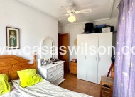 Venta - Apartamento - Torrevieja