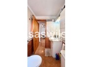 Venta - Apartamento - Torrevieja