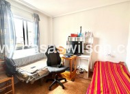 Venta - Apartamento - Torrevieja