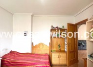 Venta - Apartamento - Torrevieja